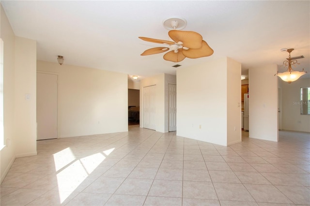 1730 W Del Webb Blvd, Sun City Center, FL 33573 - photo 8