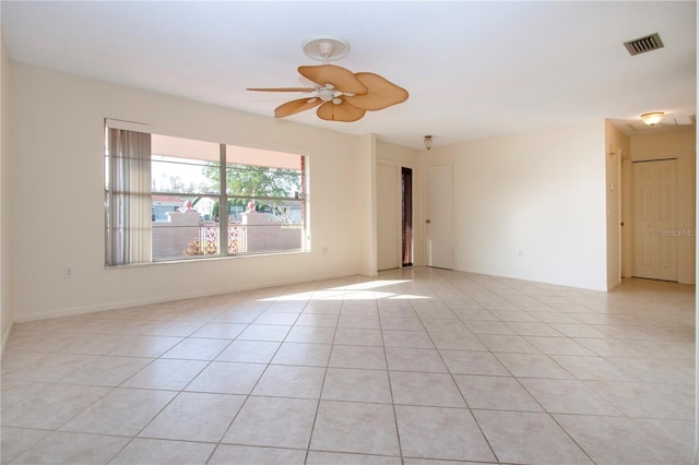 1730 W Del Webb Blvd, Sun City Center, FL 33573 - photo 9