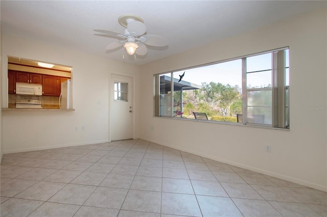 1730 W Del Webb Blvd, Sun City Center, FL 33573 - photo 10