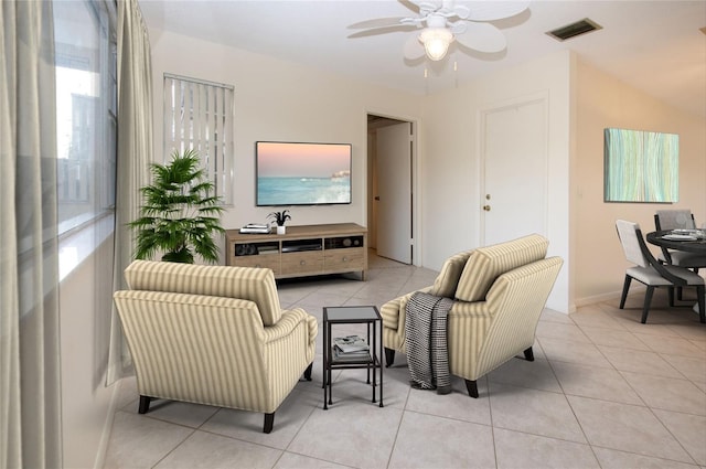 1730 W Del Webb Blvd, Sun City Center, FL 33573 - photo 11