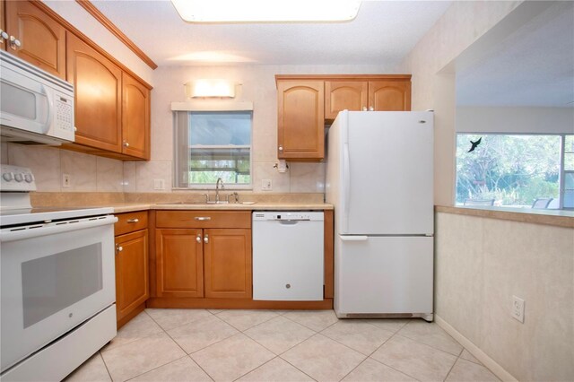 1730 W Del Webb Blvd, Sun City Center, FL 33573 - photo 12