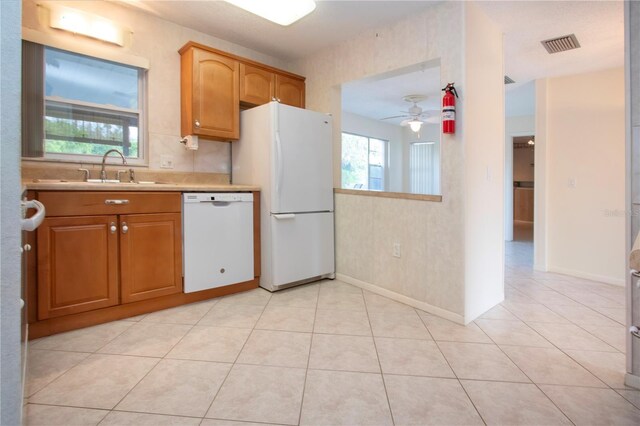 1730 W Del Webb Blvd, Sun City Center, FL 33573 - photo 13