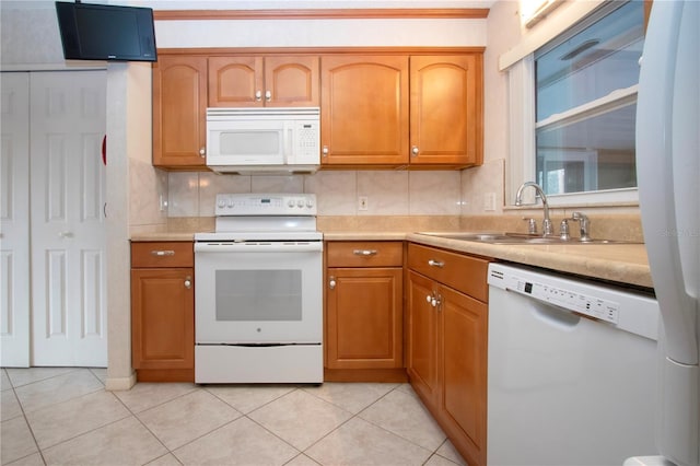1730 W Del Webb Blvd, Sun City Center, FL 33573 - photo 14