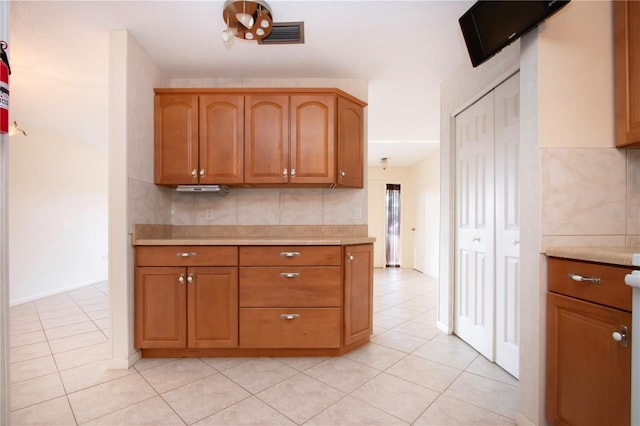 1730 W Del Webb Blvd, Sun City Center, FL 33573 - photo 15