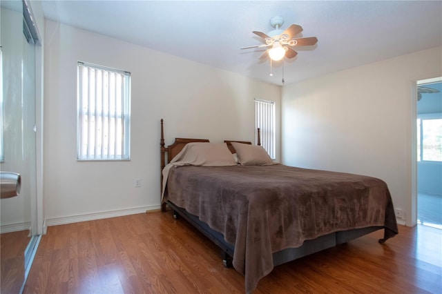 1730 W Del Webb Blvd, Sun City Center, FL 33573 - photo 16