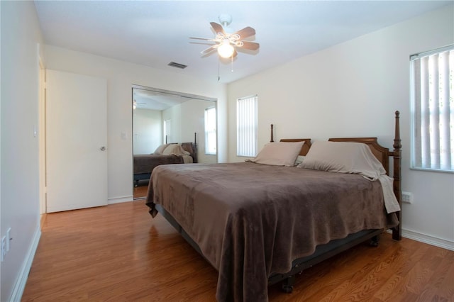 1730 W Del Webb Blvd, Sun City Center, FL 33573 - photo 17