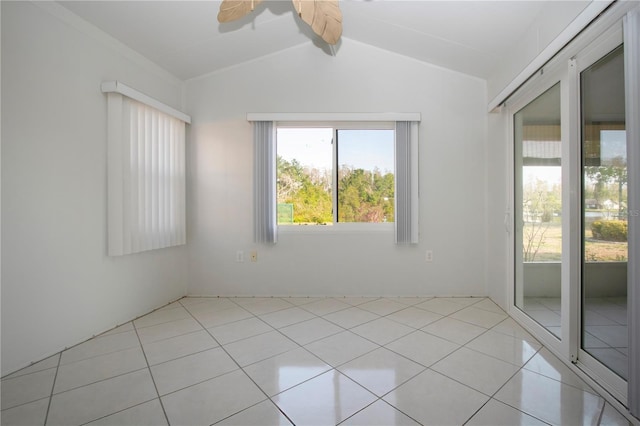 1730 W Del Webb Blvd, Sun City Center, FL 33573 - photo 18