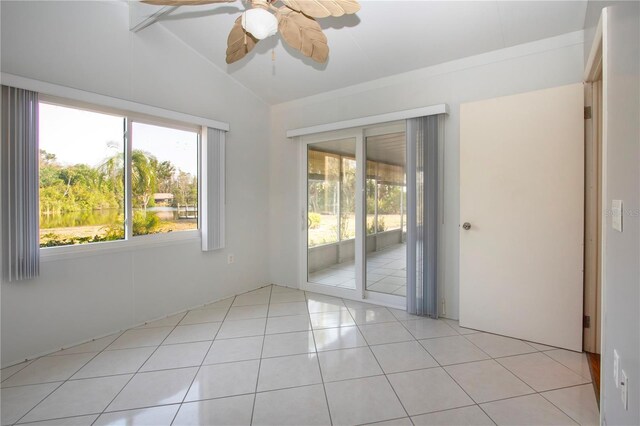 1730 W Del Webb Blvd, Sun City Center, FL 33573 - photo 20