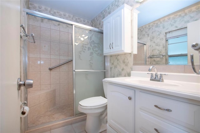 1730 W Del Webb Blvd, Sun City Center, FL 33573 - photo 21