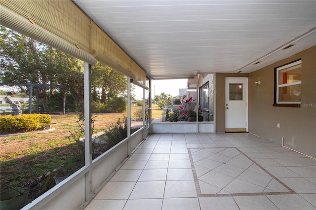 1730 W Del Webb Blvd, Sun City Center, FL 33573 - photo 29