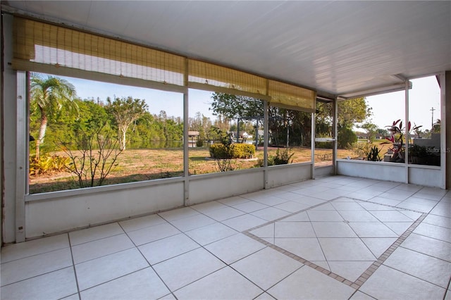 1730 W Del Webb Blvd, Sun City Center, FL 33573 - photo 30