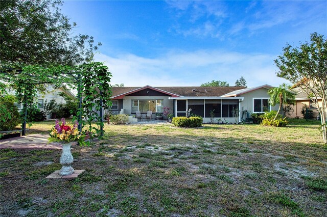 1730 W Del Webb Blvd, Sun City Center, FL 33573 - photo 34