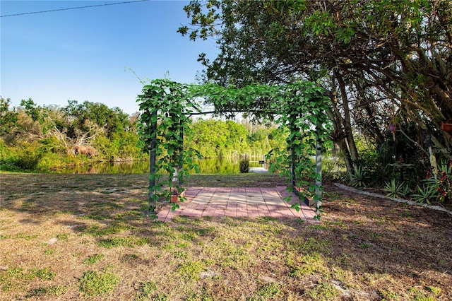 1730 W Del Webb Blvd, Sun City Center, FL 33573 - photo 35