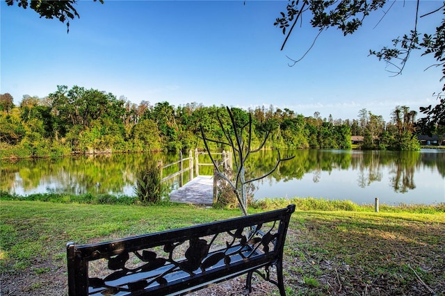 1730 W Del Webb Blvd, Sun City Center, FL 33573 - photo 36