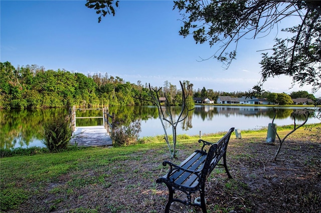 1730 W Del Webb Blvd, Sun City Center, FL 33573 - photo 37