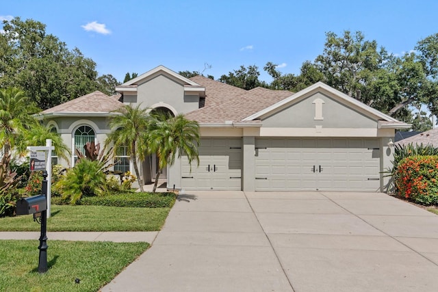 10810 Moss Island Dr, Riverview, FL 33569 - photo 1