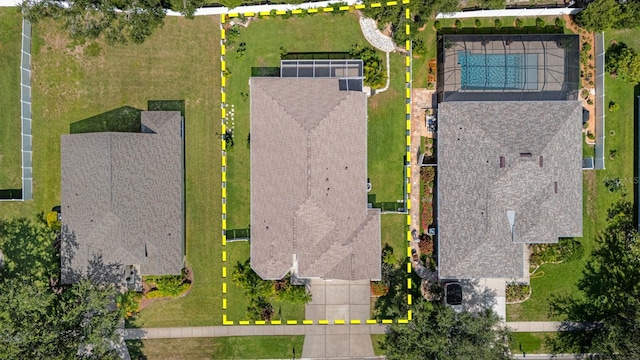 10810 Moss Island Dr, Riverview, FL 33569 - photo 35