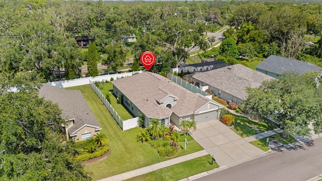 10810 Moss Island Dr, Riverview, FL 33569 - photo 36