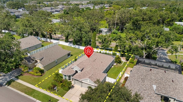 10810 Moss Island Dr, Riverview, FL 33569 - photo 37