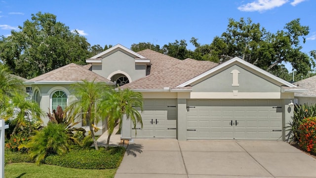 10810 Moss Island Dr, Riverview, FL 33569 - photo 39
