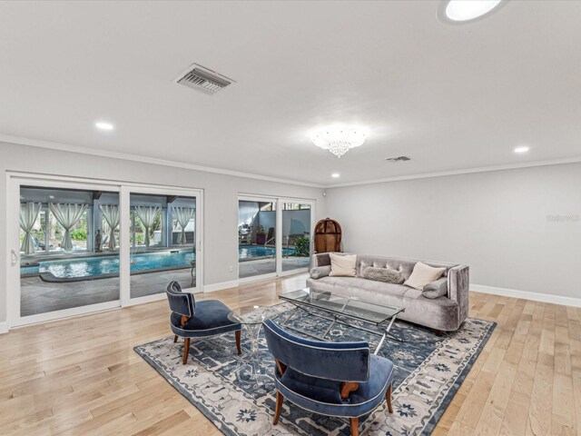 8693 15th St N, Saint Petersburg, FL 33702 - photo 6