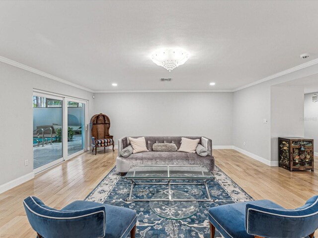 8693 15th St N, Saint Petersburg, FL 33702 - photo 8