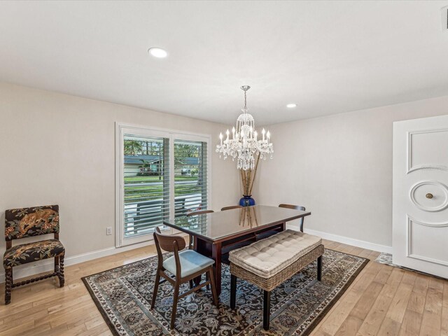 8693 15th St N, Saint Petersburg, FL 33702 - photo 12