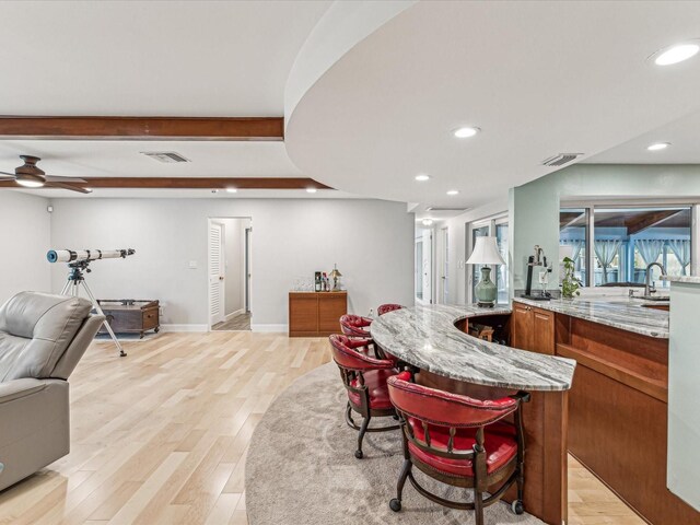 8693 15th St N, Saint Petersburg, FL 33702 - photo 19