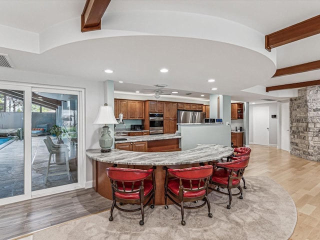 8693 15th St N, Saint Petersburg, FL 33702 - photo 20
