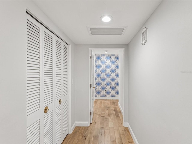 8693 15th St N, Saint Petersburg, FL 33702 - photo 21