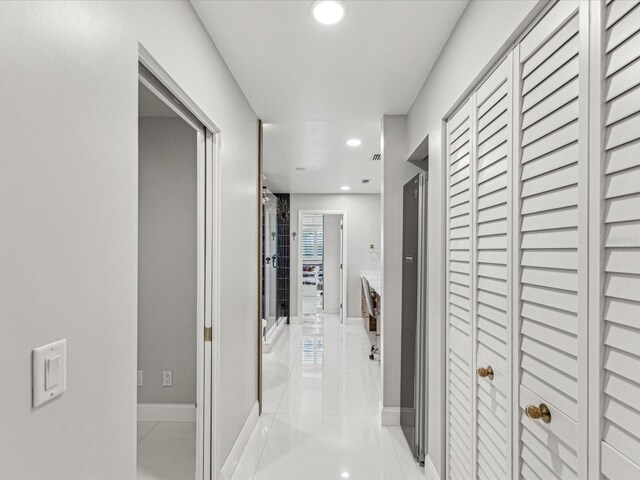 8693 15th St N, Saint Petersburg, FL 33702 - photo 35