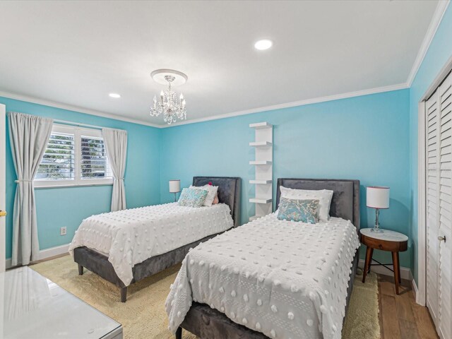 8693 15th St N, Saint Petersburg, FL 33702 - photo 40