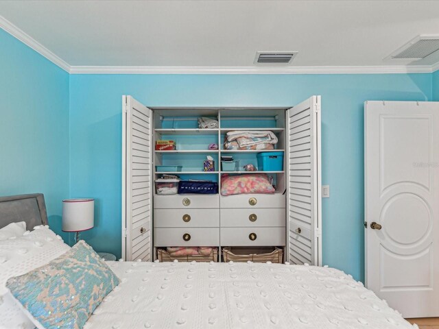 8693 15th St N, Saint Petersburg, FL 33702 - photo 41