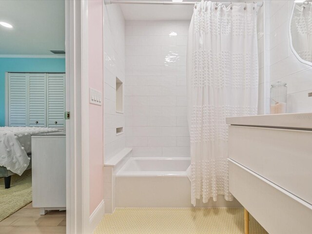 8693 15th St N, Saint Petersburg, FL 33702 - photo 44