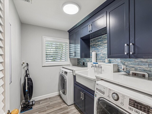 8693 15th St N, Saint Petersburg, FL 33702 - photo 49