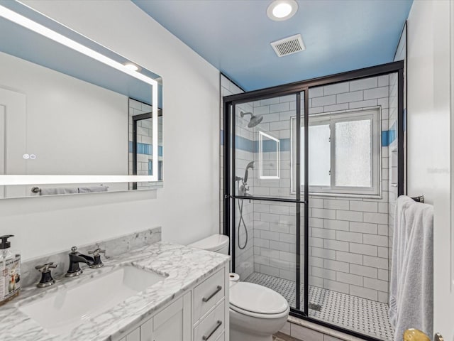 8693 15th St N, Saint Petersburg, FL 33702 - photo 50