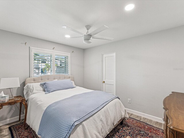 8693 15th St N, Saint Petersburg, FL 33702 - photo 51
