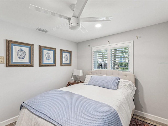 8693 15th St N, Saint Petersburg, FL 33702 - photo 52