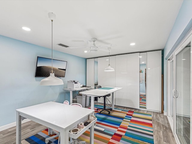 8693 15th St N, Saint Petersburg, FL 33702 - photo 54