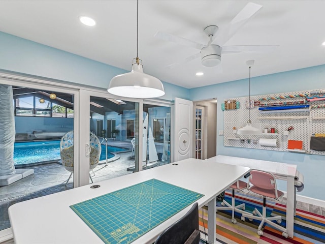 8693 15th St N, Saint Petersburg, FL 33702 - photo 55