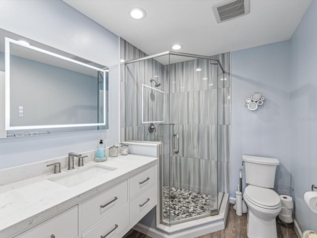 8693 15th St N, Saint Petersburg, FL 33702 - photo 56