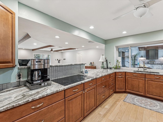 8693 15th St N, Saint Petersburg, FL 33702 - photo 57