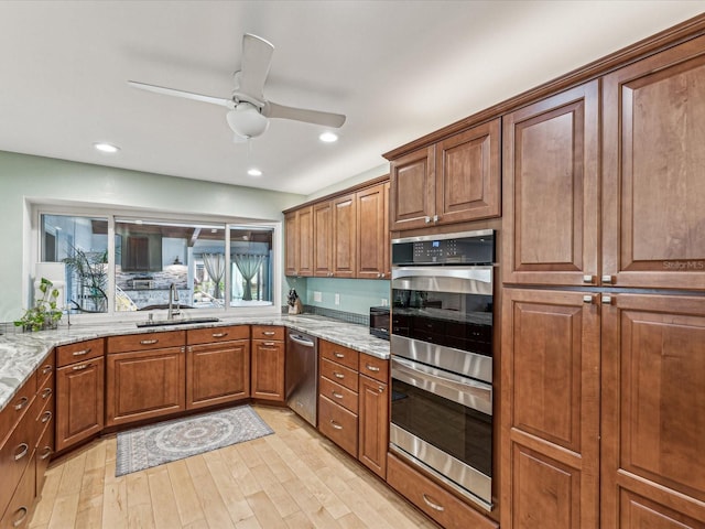 8693 15th St N, Saint Petersburg, FL 33702 - photo 58