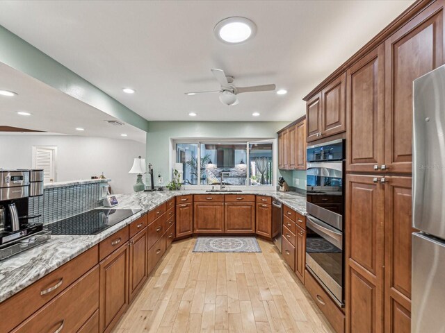 8693 15th St N, Saint Petersburg, FL 33702 - photo 59