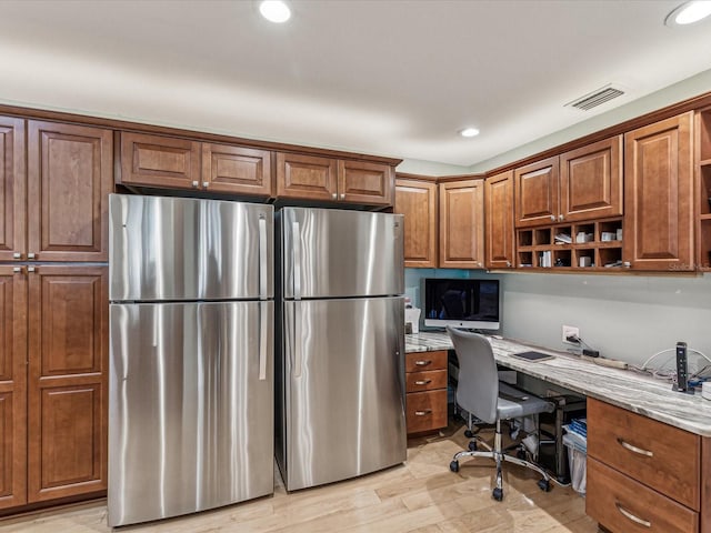 8693 15th St N, Saint Petersburg, FL 33702 - photo 60