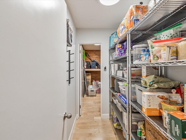 8693 15th St N, Saint Petersburg, FL 33702 - photo 61