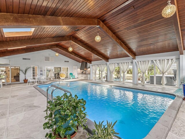 8693 15th St N, Saint Petersburg, FL 33702 - photo 63