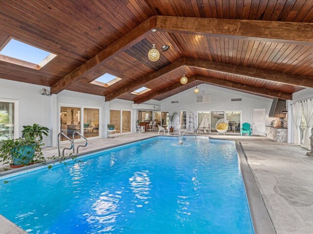 8693 15th St N, Saint Petersburg, FL 33702 - photo 65