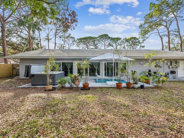 8693 15th St N, Saint Petersburg, FL 33702 - photo 72