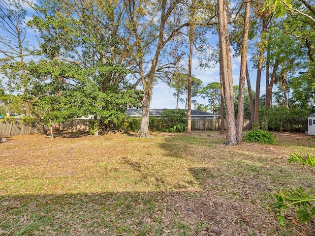 8693 15th St N, Saint Petersburg, FL 33702 - photo 76